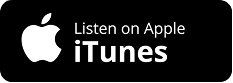 Listen on Apple iTunes