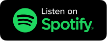 Listen on Spotify