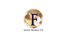 Faith World TV
